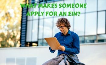 EIN