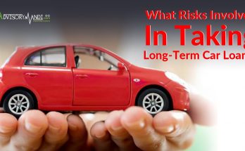 Car Loans