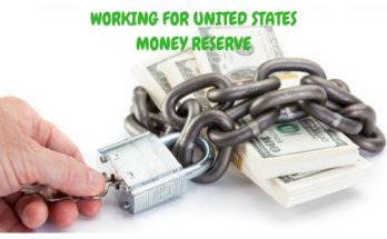 Money Reserve