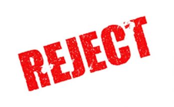 PL Rejection