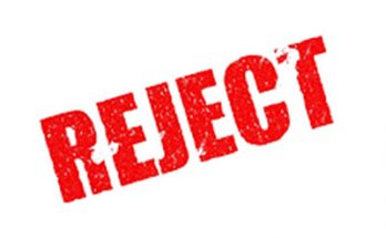 PL Rejection