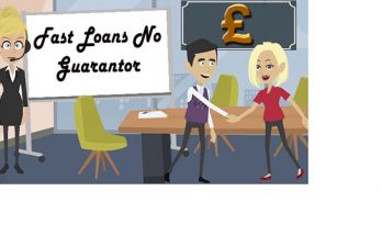 Fast Loans