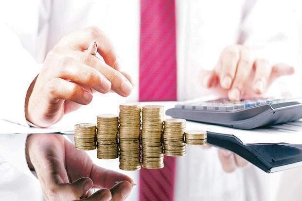 business loans