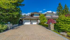 Mortgage Refinancing Solution