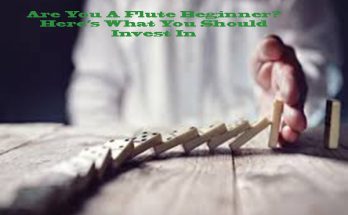 Flute insurance