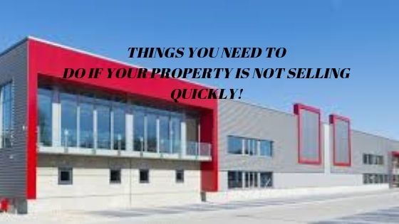 Commercial Property for Sale