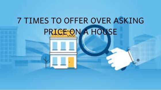 homebuyers