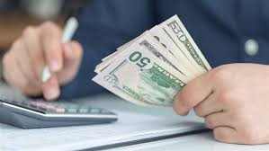 New Tax Regime