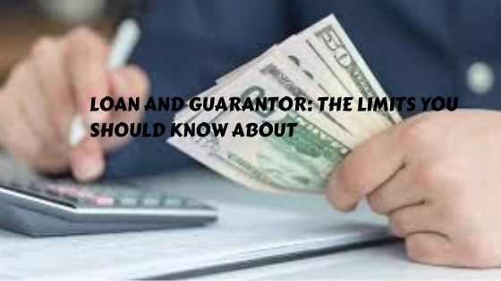 instant guarantor loan