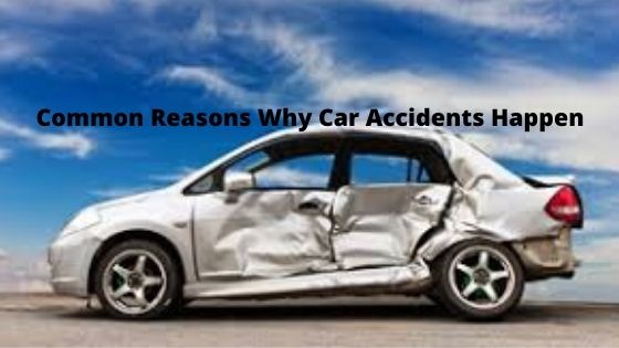 Car Accidents