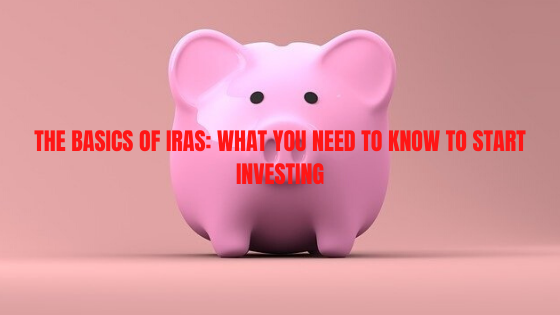 IRA comparison calculator