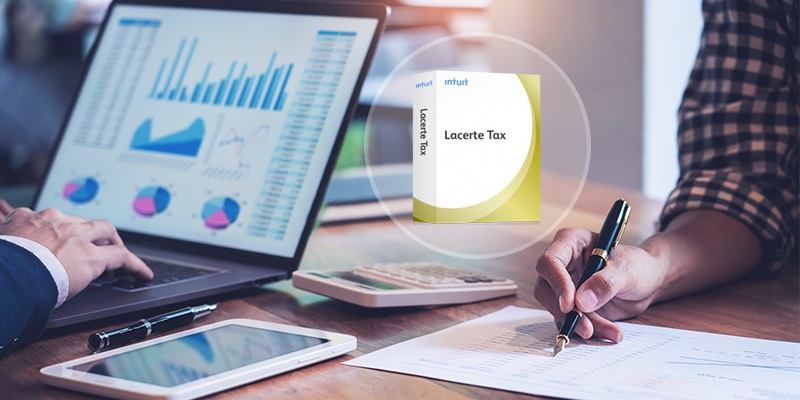 best tax software