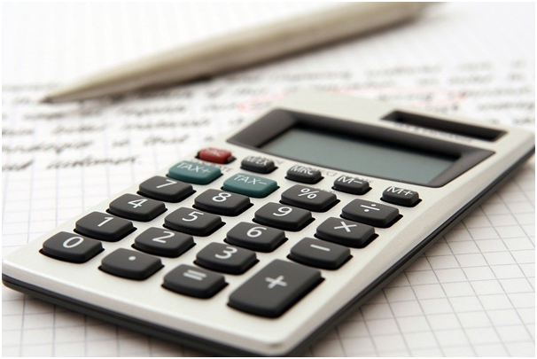 business taxes