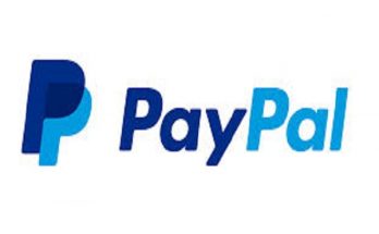 PayPal Fee Structure