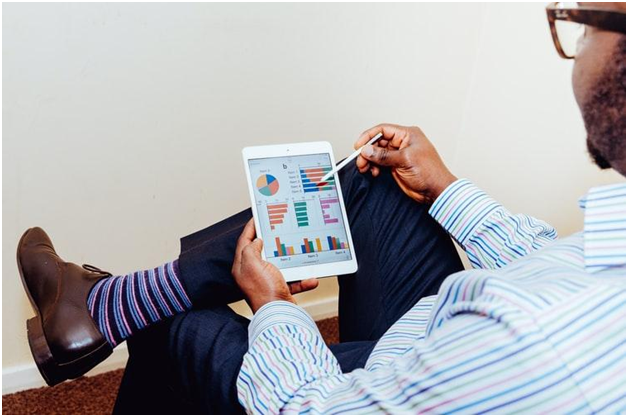 accountant for your business.