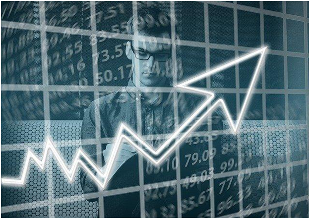 best forex trading broker