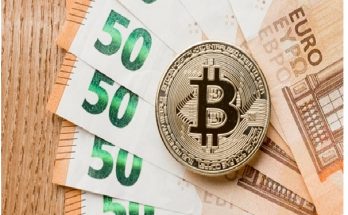Bitcoin And Make Money Easily