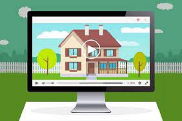 Video Marketing Tips For Real Estate