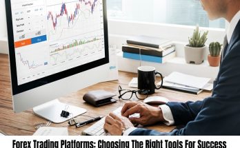 Forex Trading Platforms