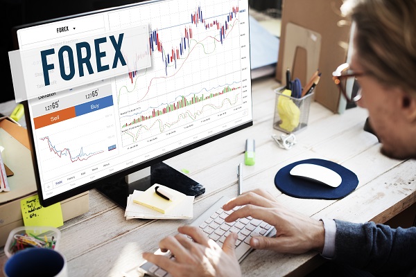 Forex Trading