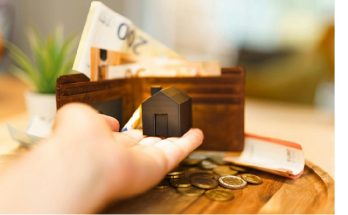 Households Save Money