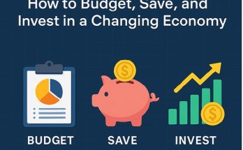Smart Money Habits