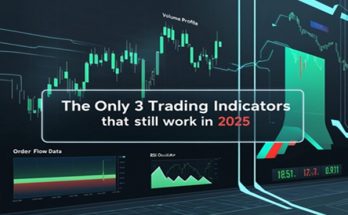 Best trading indicators