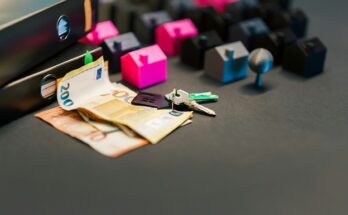 First-Time home Buyers