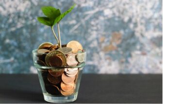 Money Management Tips