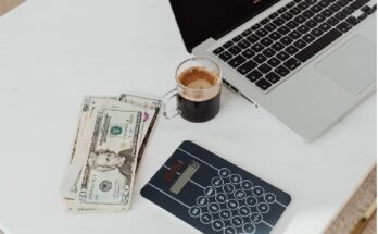 Make Money